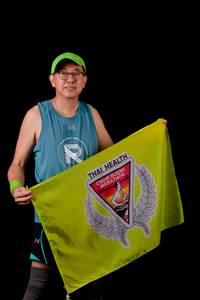 BIB: 
                            <button type="button" onclick="openModal(7314452)" class="btn btn-primary btn-sm float-right btn-popup" data-toggle="modal" data-target=".modal-high-quality">
                        <i class="fas fa-shopping-cart"></i> Add to Cart
                    </button>
                                            <button type="button" onclick="isThisMe(7314452, true)" class="btn btn-success btn-sm float-right btn-popup btn-isme hidden" data-toggle="tooltip" data-placement="bottom" title="นี่คือรูปของคุณใช่ไหม คลิกที่นี่เพื่อเอาเข้าอัลบั้ม">
                        <i class="fas fa-plus"></i> Add to album
                    </button>
                    <button type="button" onclick="isThisMe(7314452, false)" class="btn btn-warning btn-sm float-right btn-popup btn-isnotme hidden">
                        <i class="fas fa-ban"></i> Remove from album
                    </button>